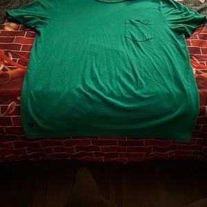 Polo Ralph Lauren T Shirt